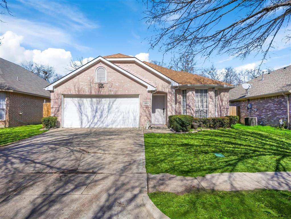 4805 Grant Park Avenue - Photo 1