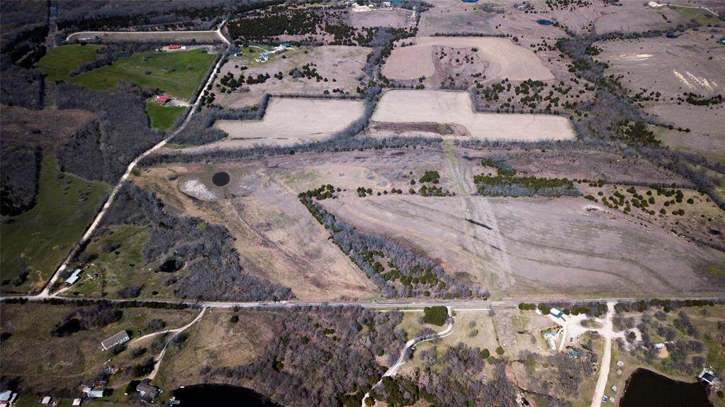 16973 County Road 566 - Photo 1