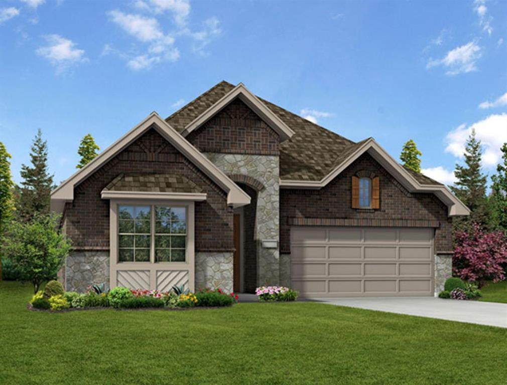 704 Adrian Drive - Photo 1