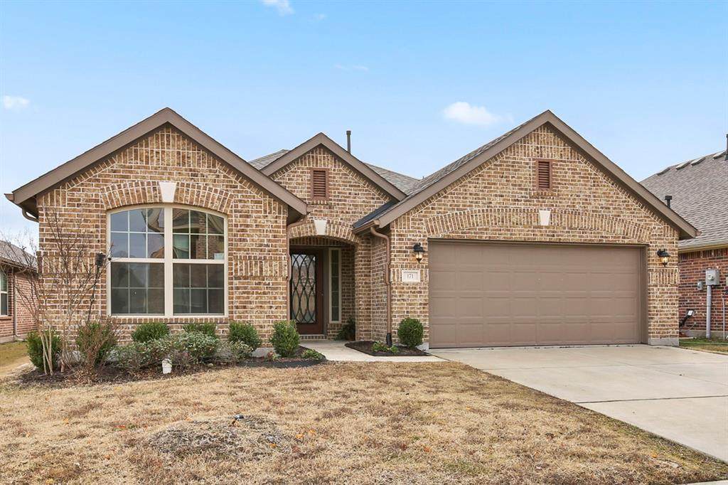 171 Pleasant Hill Lane - Photo 1