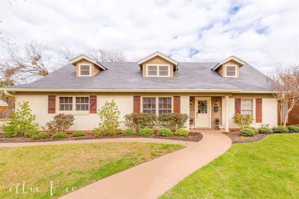1773 Beechwood Lane - Photo 1