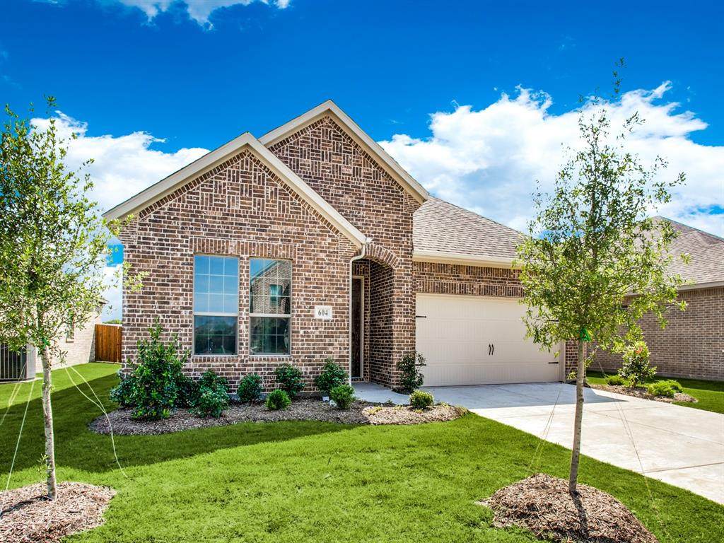 951 Waterview Drive - Photo 1