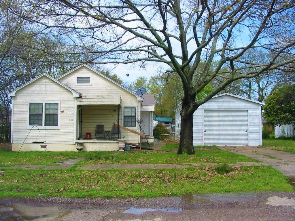 108 Daisy Street - Photo 1 108 Daisy Street - Photo 1