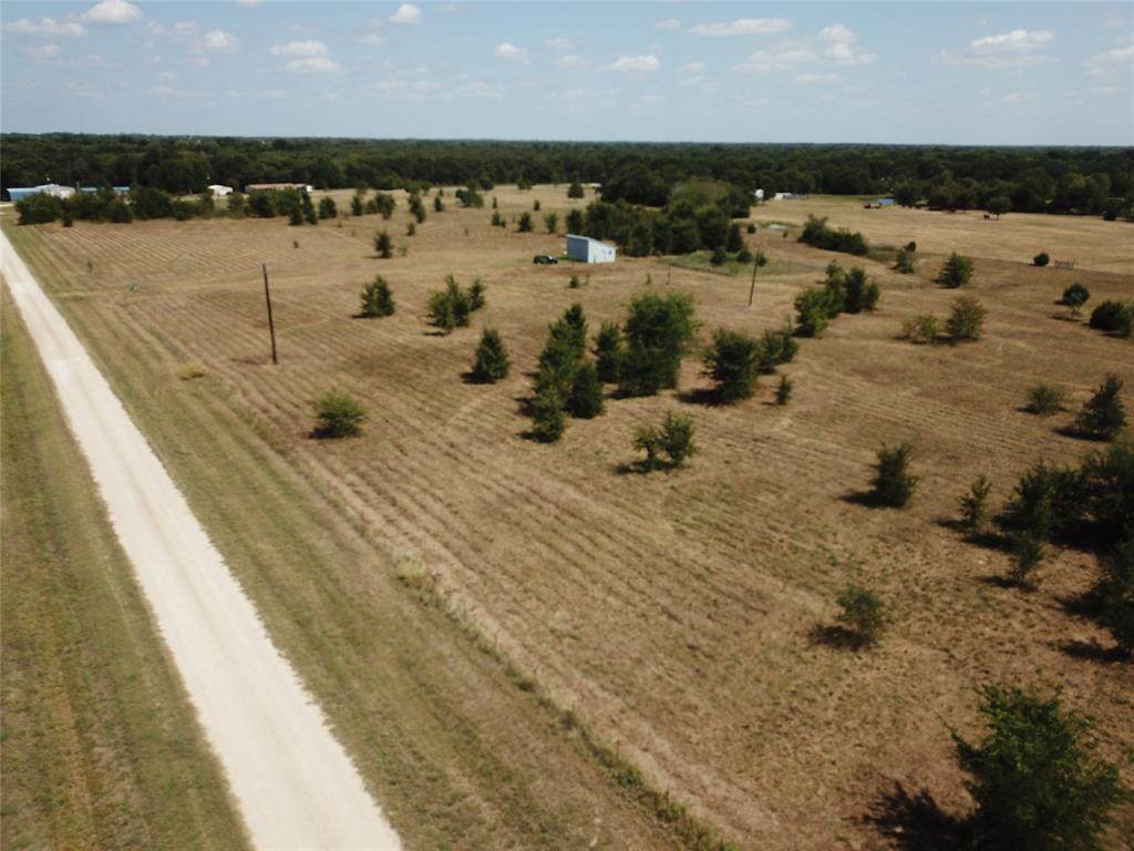 TBD Rs County Road 1403 - Photo 1