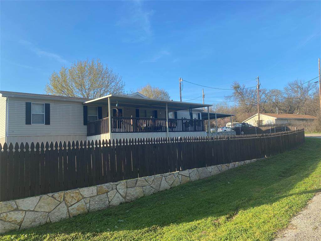 8138 Fawn Circle - Photo 1 8138 Fawn Circle - Photo 1