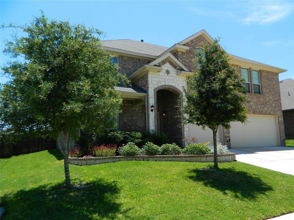 5 Mapleridge Drive - Photo 1