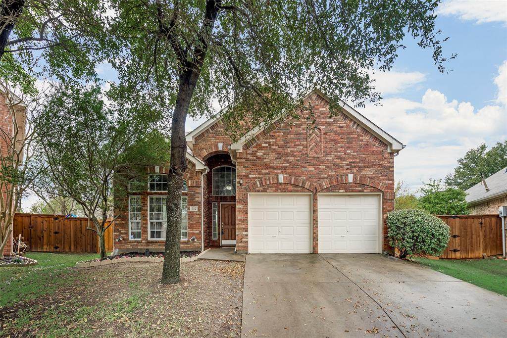 312 Turtle Court - Photo 1
