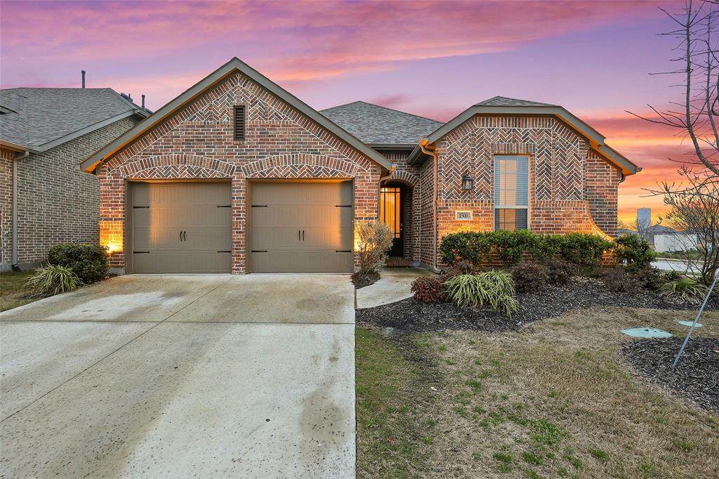 1500 Adams Place - Photo 1