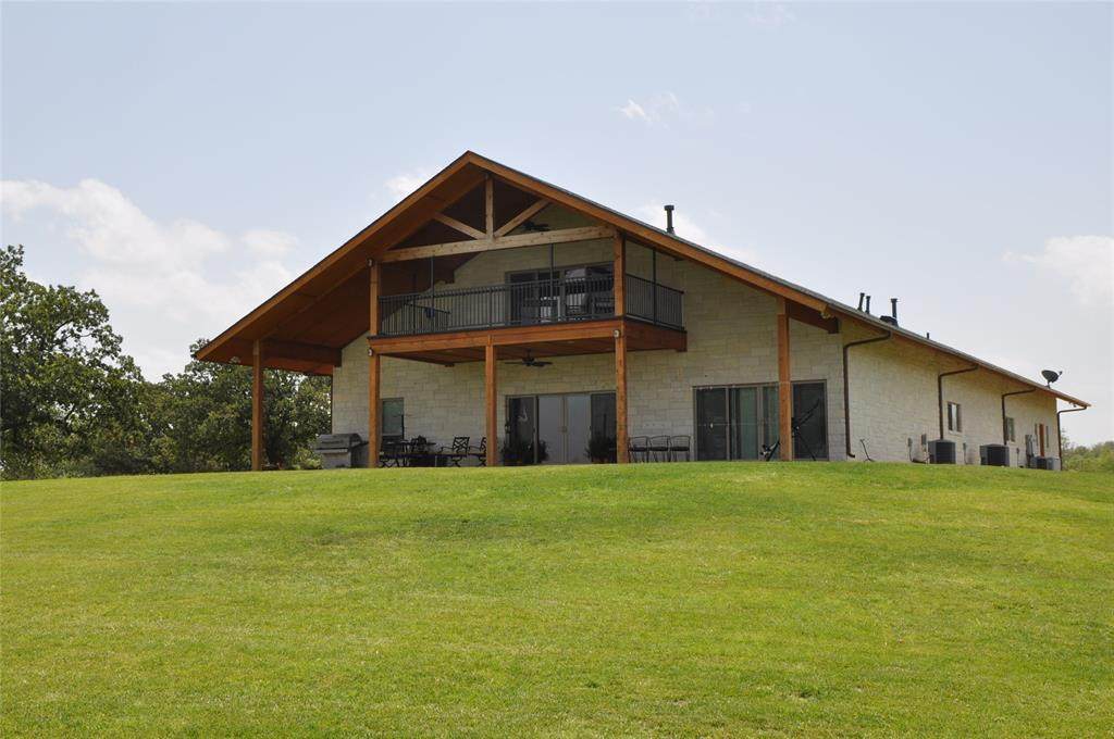 6159 County Road 371 - Photo 1