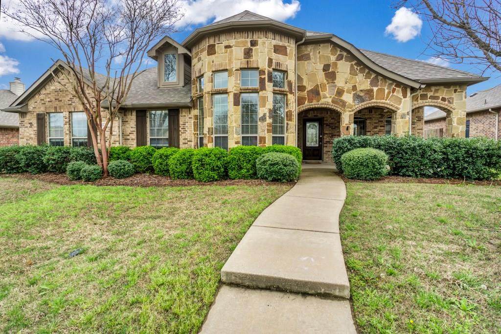 213 Shepherd Lane - Photo 1