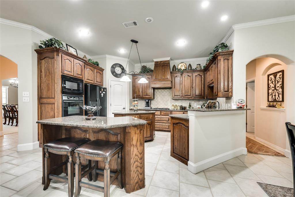 9640 Fm 2578 - Photo 1