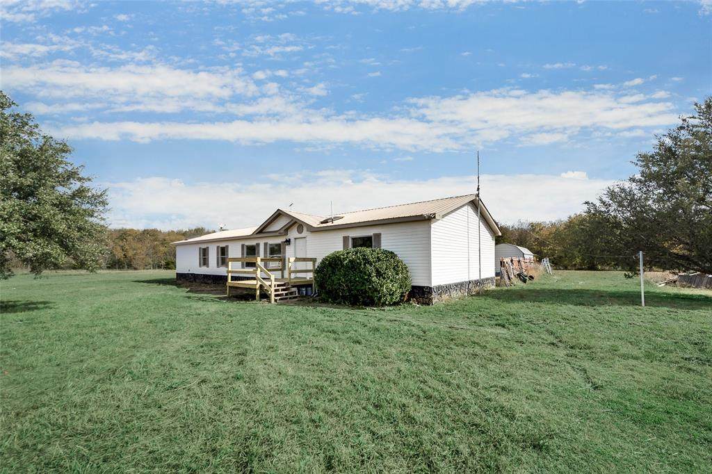 4503 County Road 1155 - Photo 1