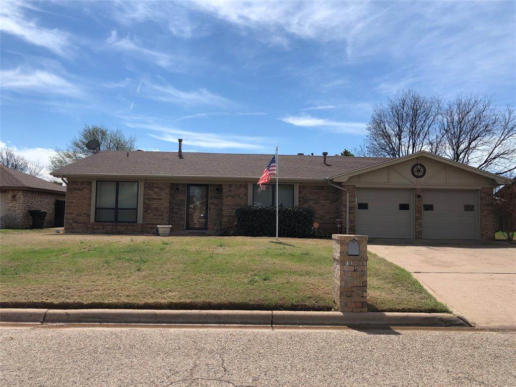 3257 Falcon Drive - Photo 1