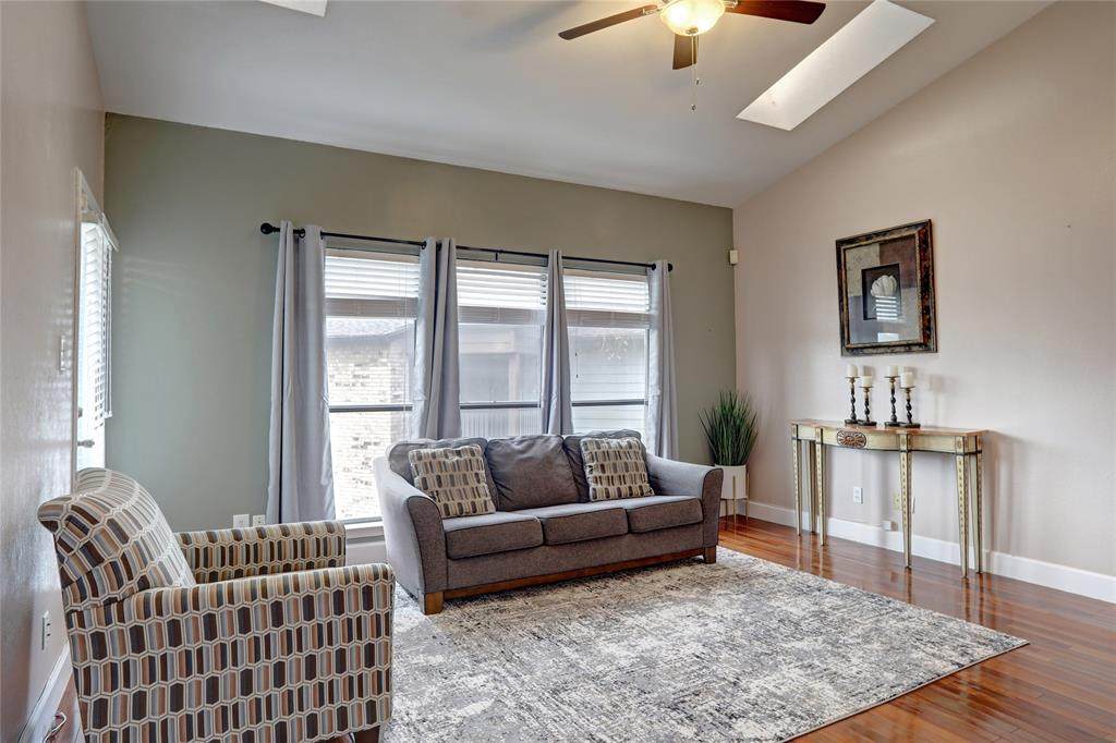 5616 Preston Oaks Road - Photo 1
