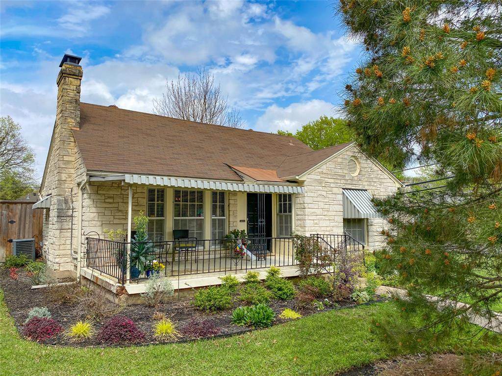 5931 Winton Street - Photo 1