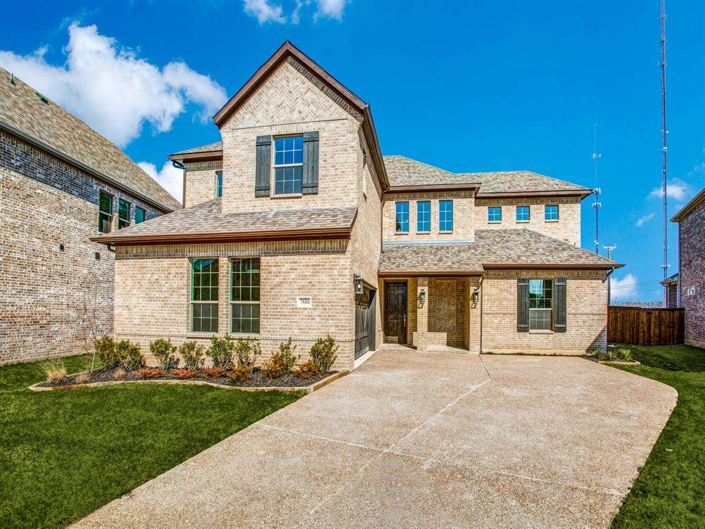 4808 Temecula Creek Trail - Photo 1 4808 Temecula Creek Trail - Photo 1