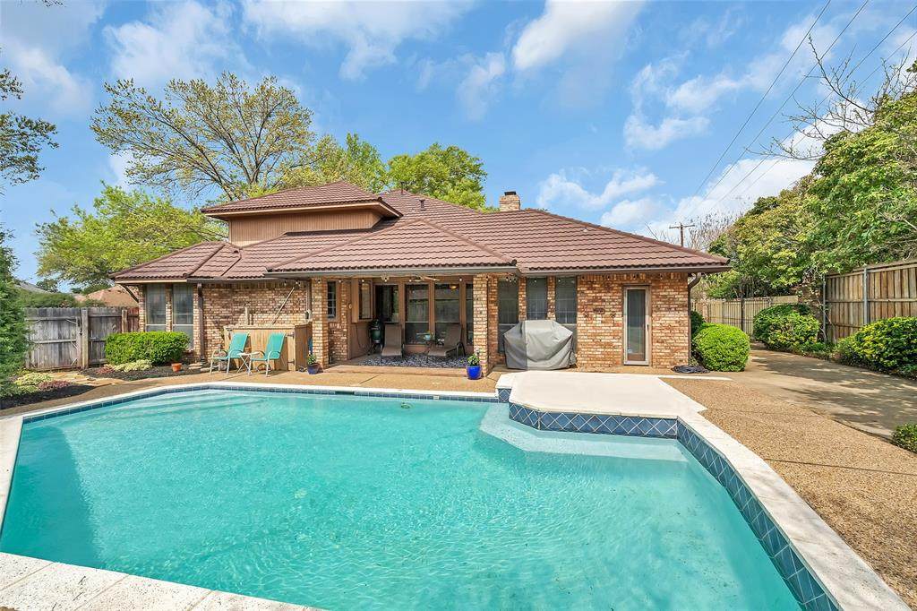 2500 Mandy Way - Photo 1