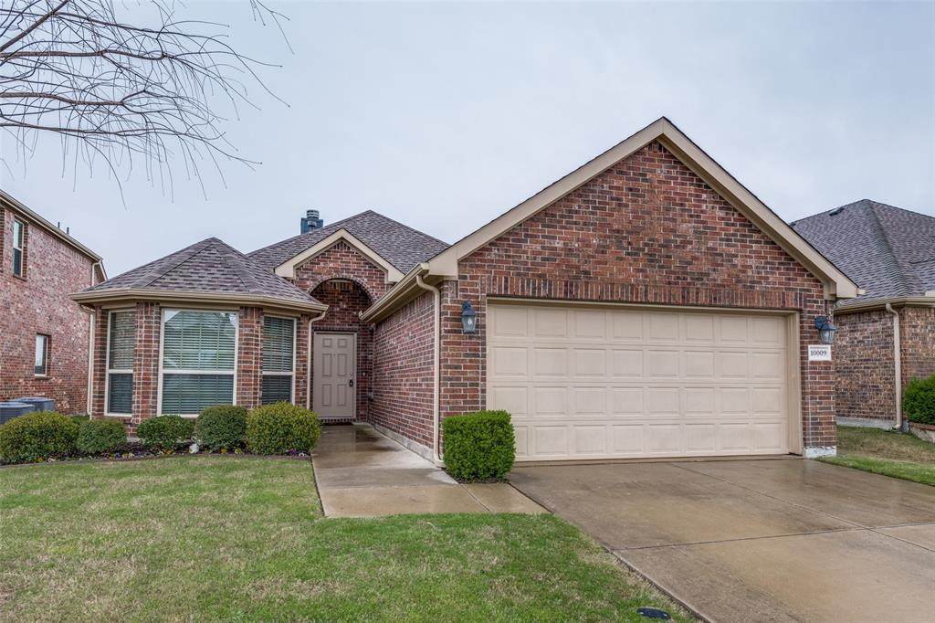 10009 Sailboard Drive - Photo 1