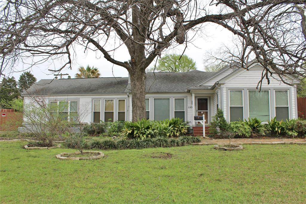 1536 San Saba Drive - Photo 1 1536 San Saba Drive - Photo 1