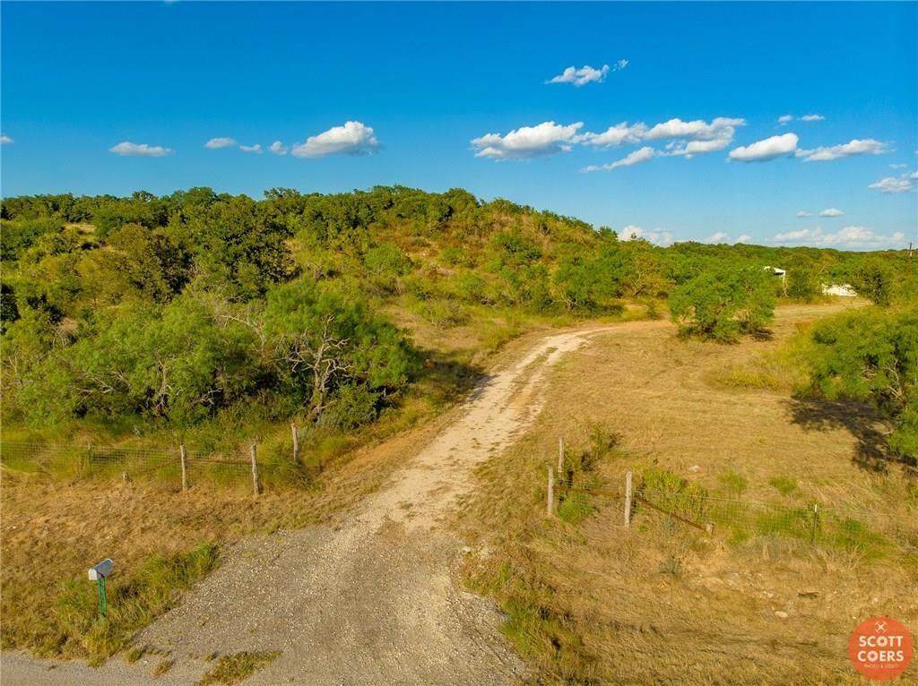 11394 County Road 417 Lot 10 - Photo 1