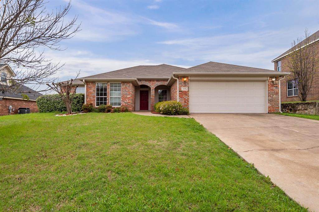 1113 Linden Drive - Photo 1 1113 Linden Drive - Photo 1