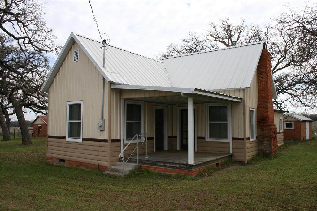 582 Montgomery Road - Photo 1