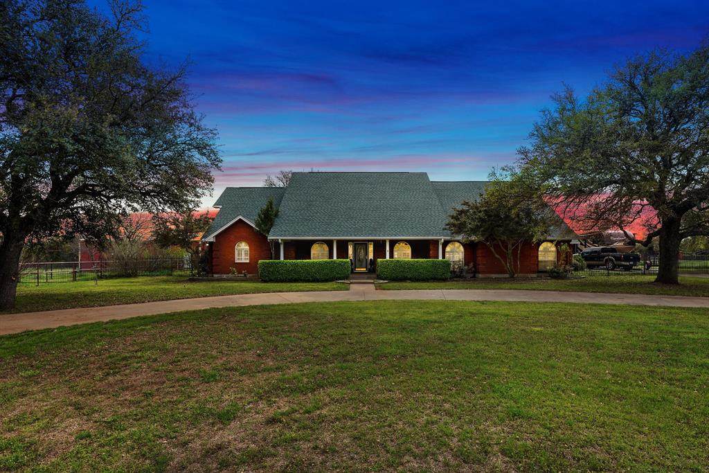 670 Brazos West Drive - Photo 1