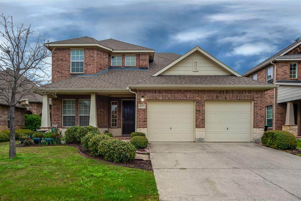16313 Dry Creek Boulevard - Photo 1