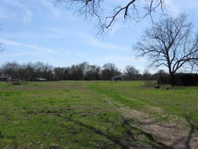 2776 Lake Avenue - Photo 1 2776 Lake Avenue - Photo 1