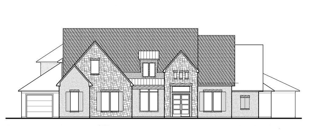 4509 Brindle Way - Photo 1
