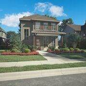 4111 Runway Mews Drive - Photo 1