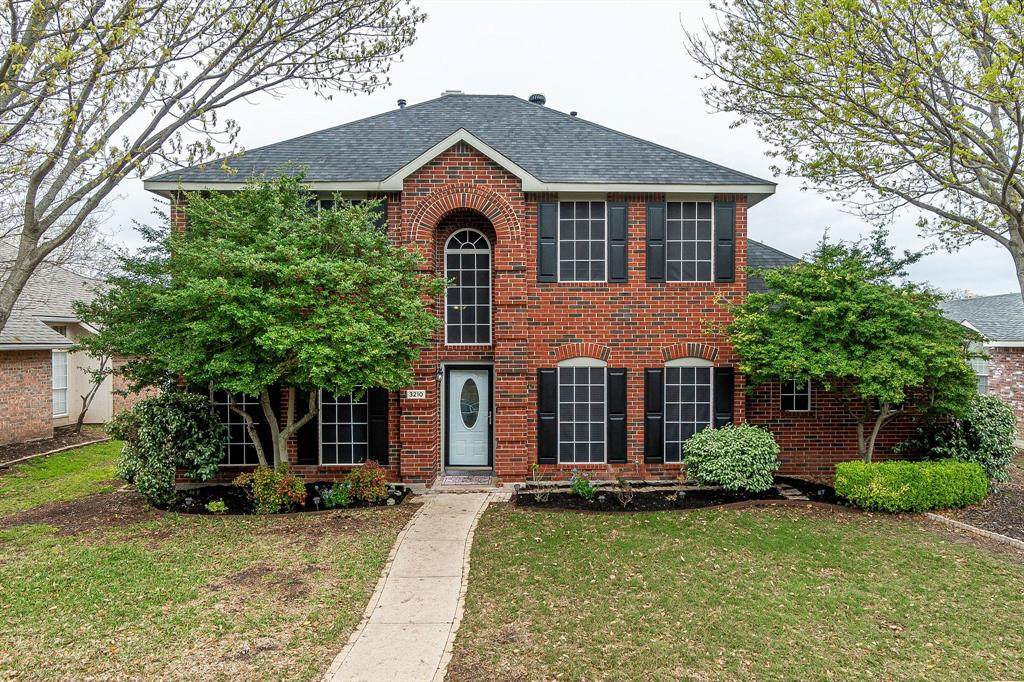 3210 Saint Pierre - Photo 1