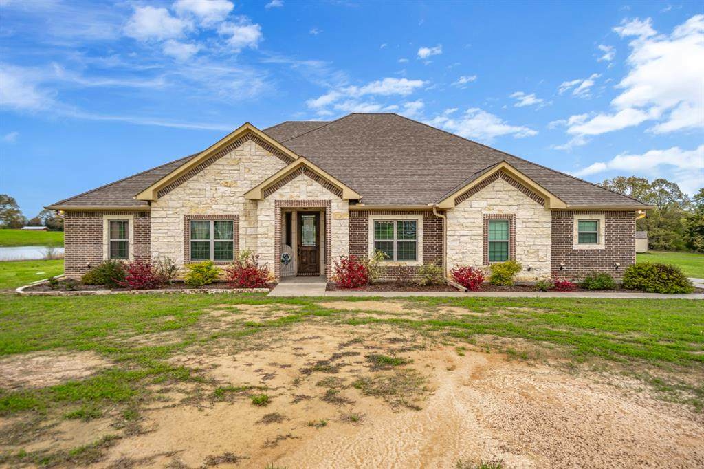 232 Rs County Road 4267 - Photo 1
