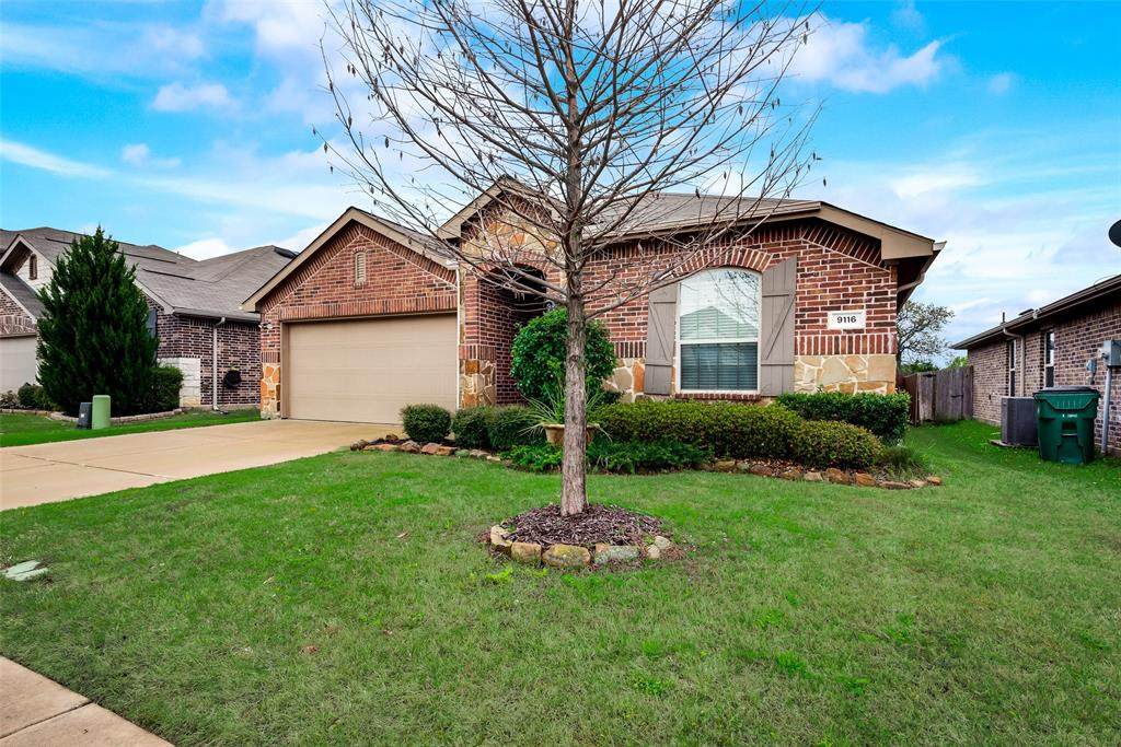 9116 Holliday Lane - Photo 1