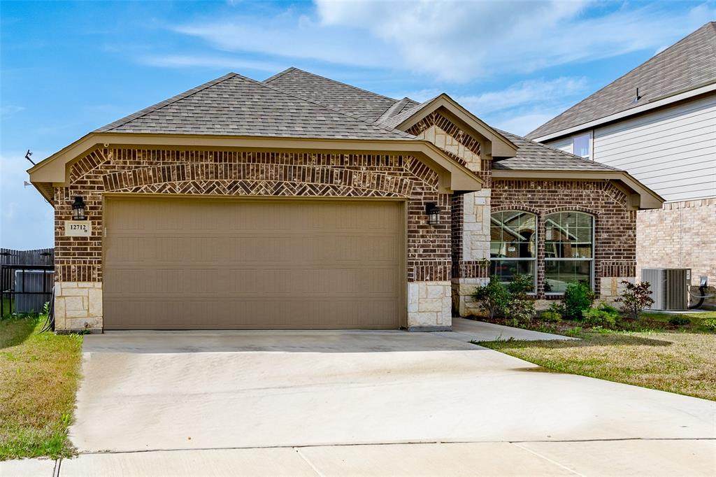 12712 Viewpoint Lane - Photo 1 12712 Viewpoint Lane - Photo 1