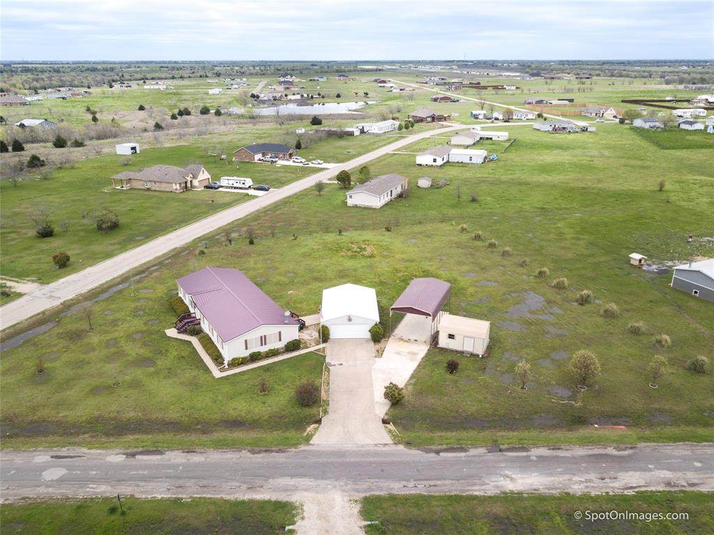 1011 Brockwood Lane - Photo 1