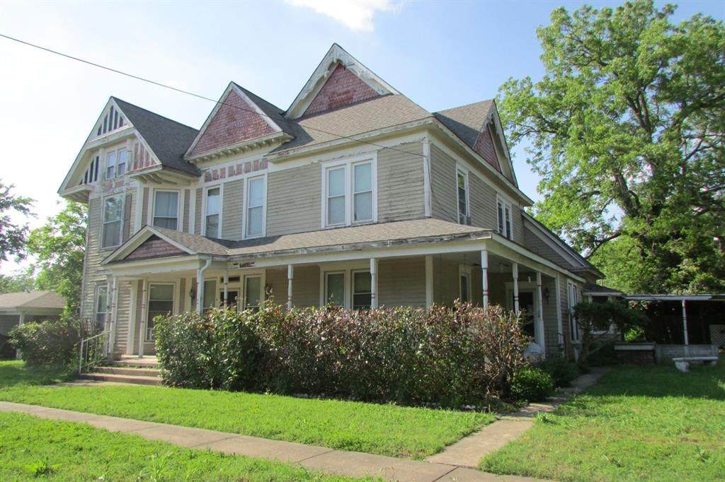 410 Walnut Street - Photo 1 410 Walnut Street - Photo 1