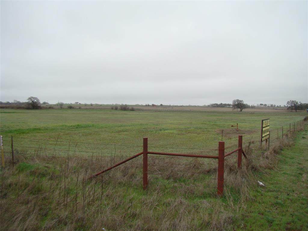 11 Ac Hwy 16 - Photo 1