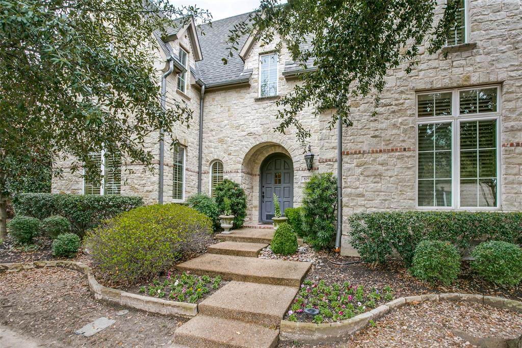 829 Chapel Hill Lane - Photo 1