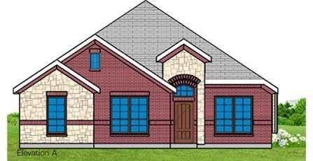 203 Finlee Lane - Photo 1