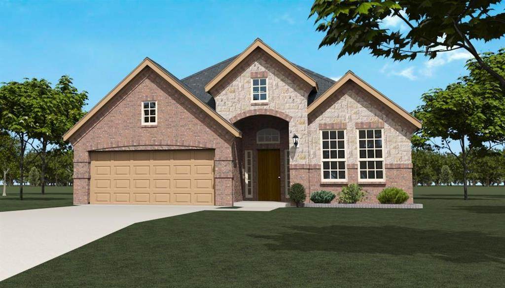 1784 Bertino - Photo 1
