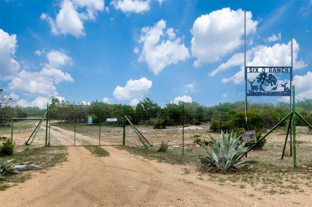 1803 J S Murry Ranch Road - Photo 1