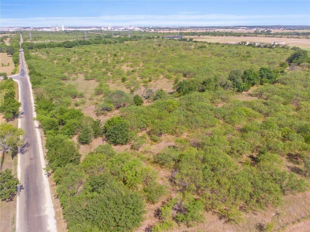 317 Industrial Boulevard - Photo 1