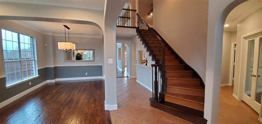 11802 Stephenville Drive - Photo 1