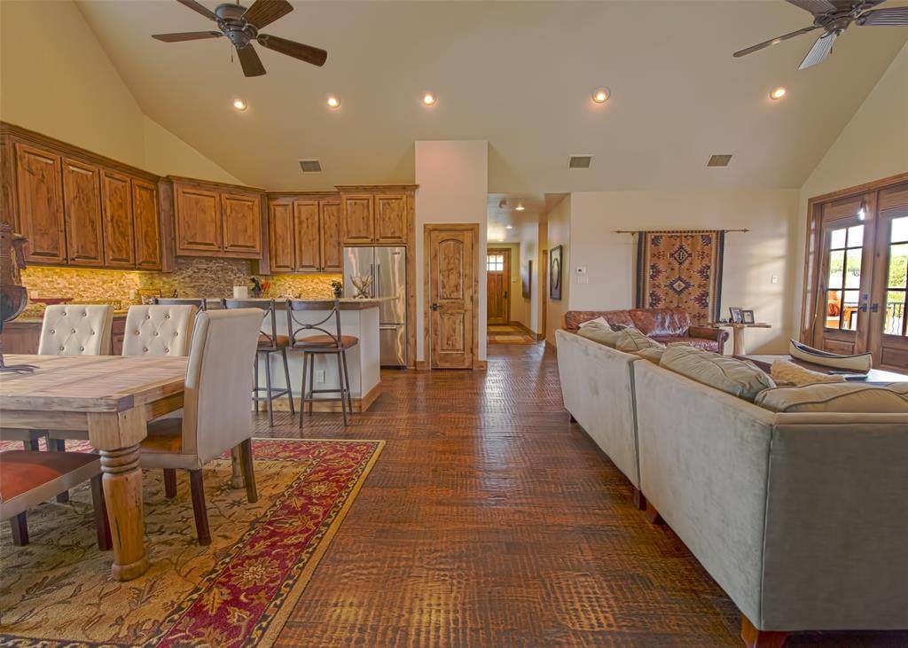 1695 Scenic Drive - Photo 1