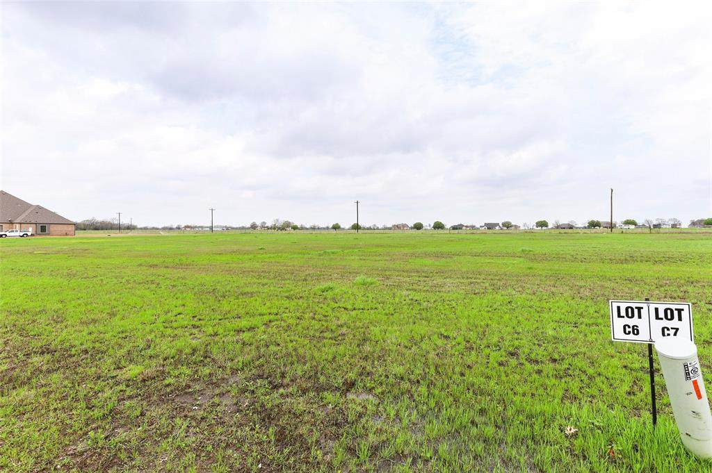 Lot C-6 Waterstone Estates Drive - Photo 1