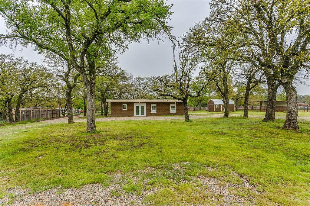 5275 Fm 1195 - Photo 1