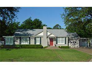 1020 Hillcrest Drive - Photo 1