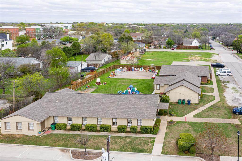 7026 Ash Street - Photo 1