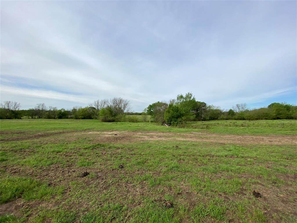 002 County Road 3561 - Photo 1 002 County Road 3561 - Photo 1